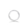 Fullmoon Diamond Wedding Band(2.00 ct.tw.)