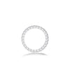 Lover Diamond Wedding Band(1.60 ct.tw.)