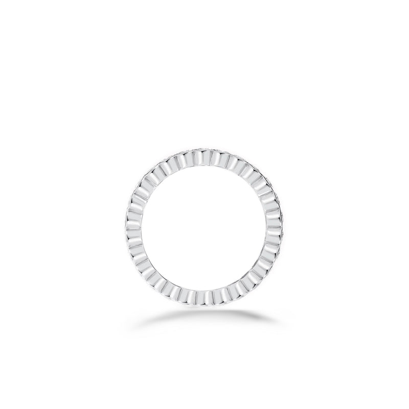 Lover Diamond Wedding Band(1.60 ct.tw.)